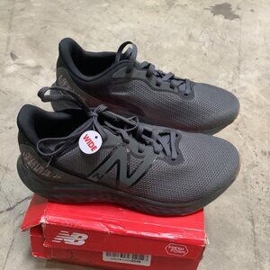 Fresh Foam Arishi v4